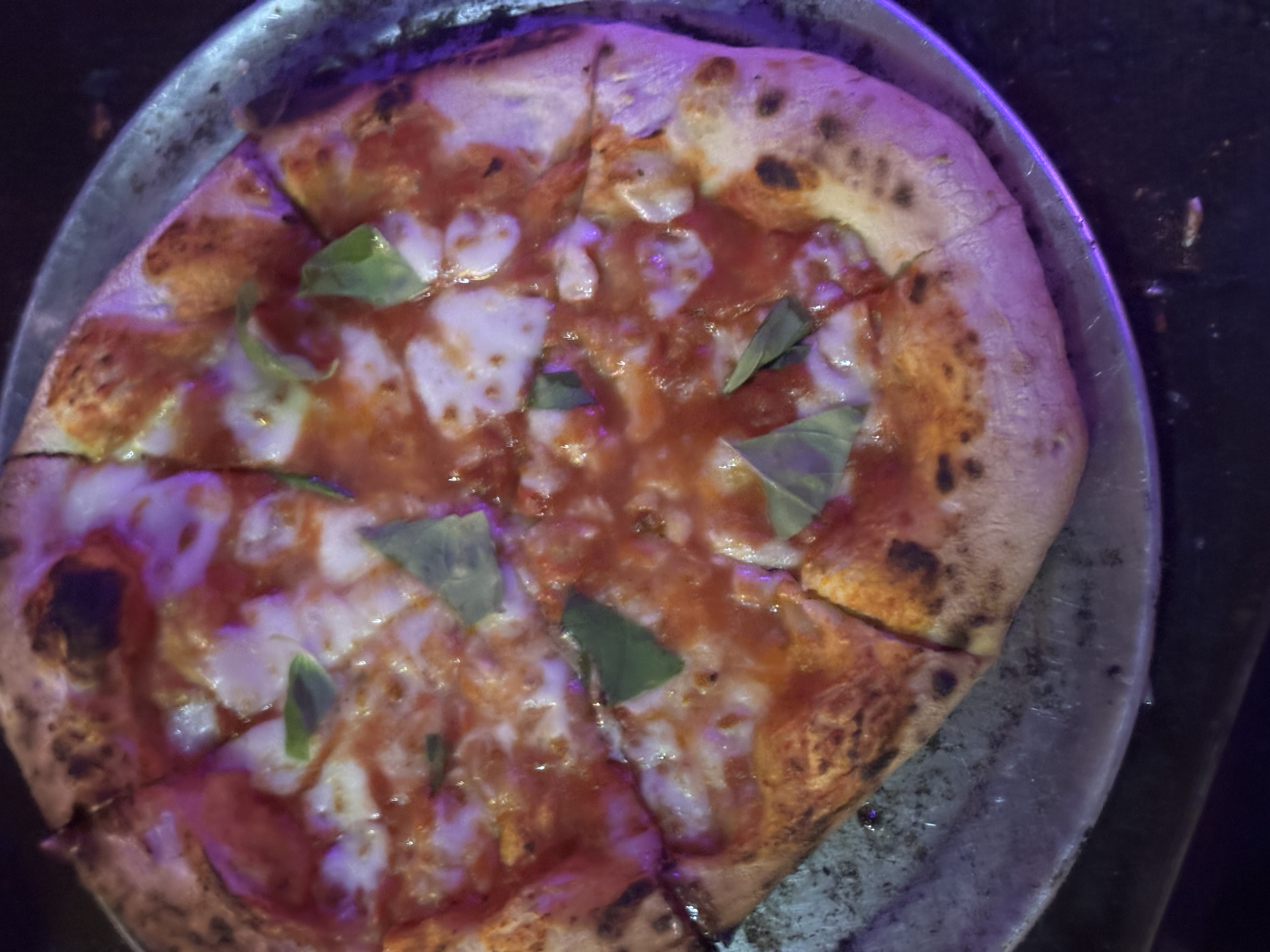 PizzaMahn gallery image