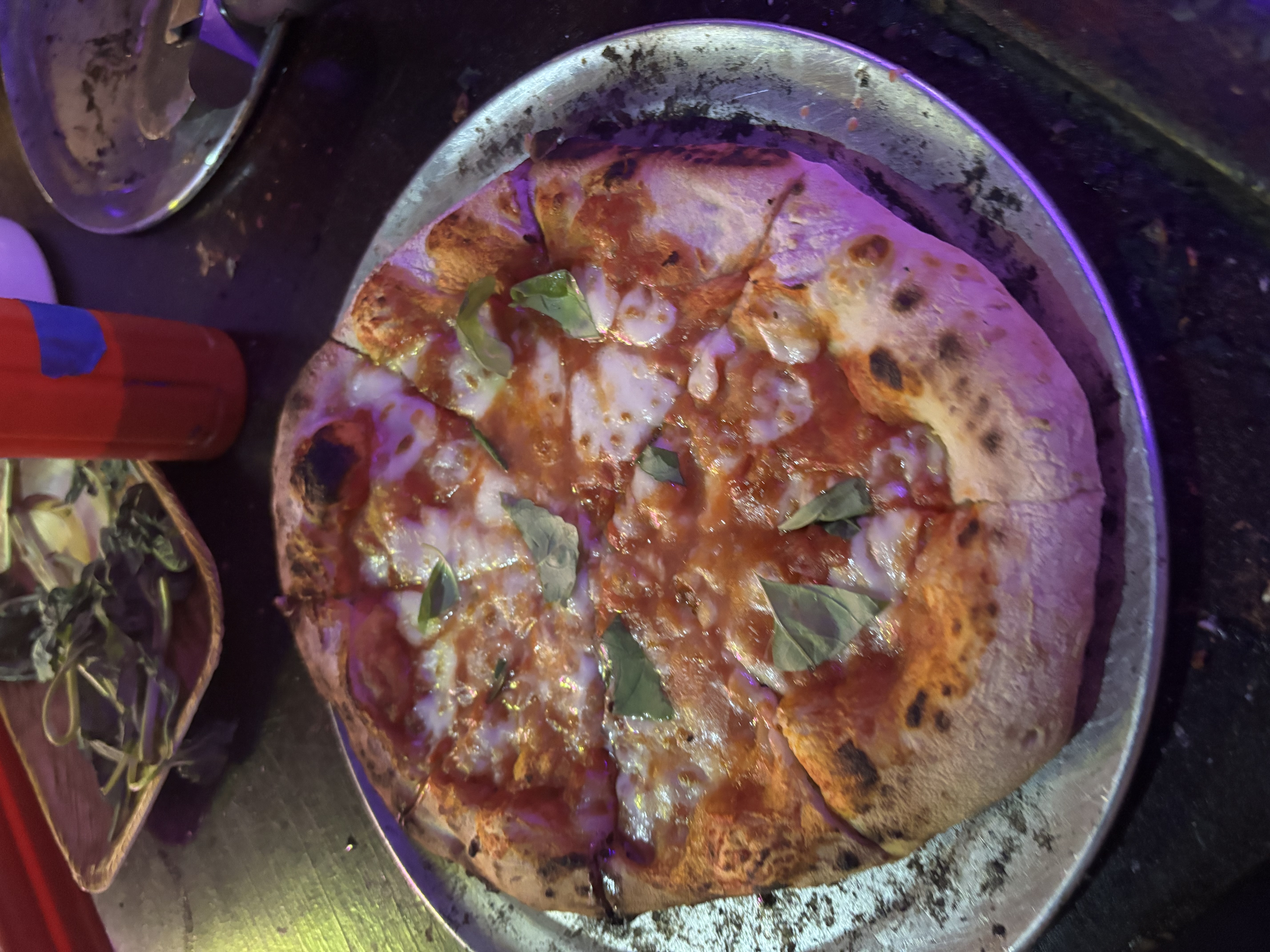 PizzaMahn gallery image